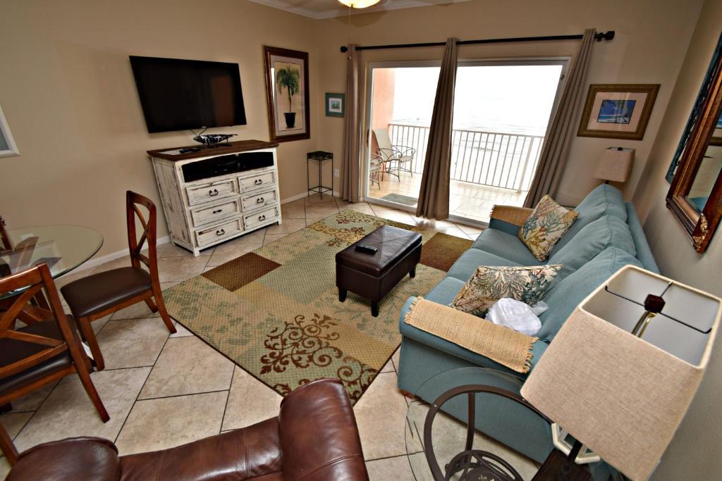 Tropic Isles 703 Condo Main image 1